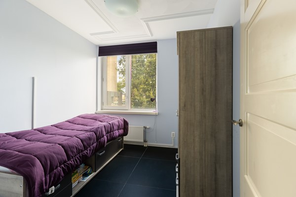 Stierstraat 47-32.jpg